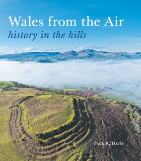 Wales from &hellip;