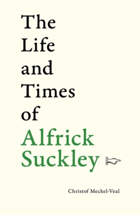 The Life a …