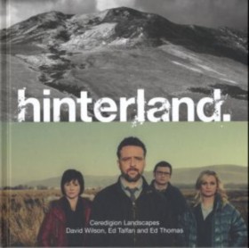 Hinterland …