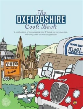 The Oxford &hellip;