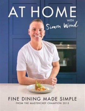 At Home wi &hellip;