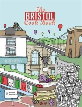 The Bristo &hellip;