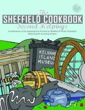 The Sheffi …