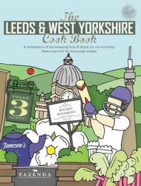 The Leeds &hellip;