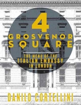 4 Grosveno …