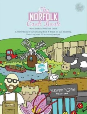 The Norfol …