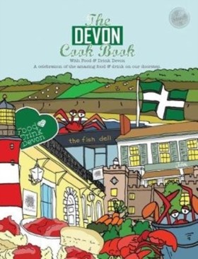 The Devon …