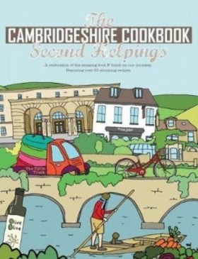 The Cambri &hellip;