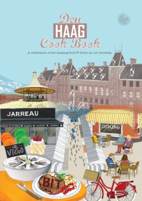 Den Haag C …
