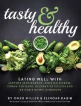 Tasty and &hellip;