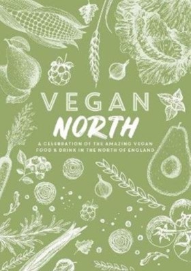 Vegan Nort …