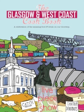 The Glasgo &hellip;