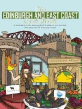 The Edinbu &hellip;