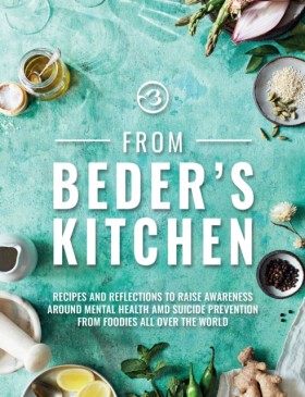 From Beder …