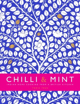 Chilli & M &hellip;
