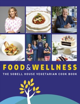 Food and W &hellip;