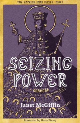 Seizing Po …