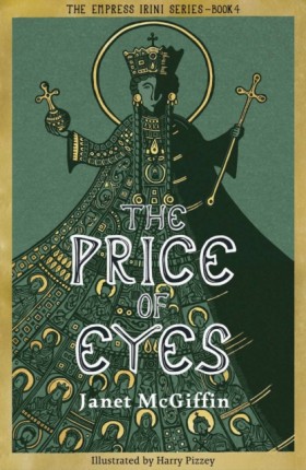 The Price &hellip;