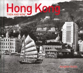 Hong Kong &hellip;
