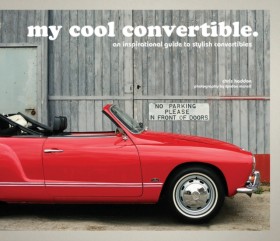 my cool co …