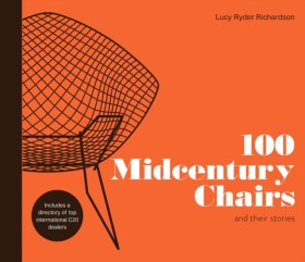 100 Midcen &hellip;