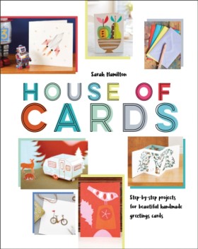 House of C &hellip;