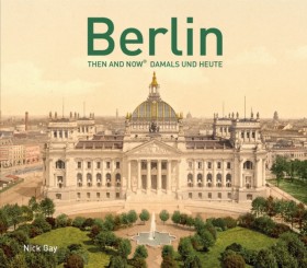 Berlin The …