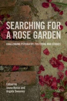 Searching &hellip;