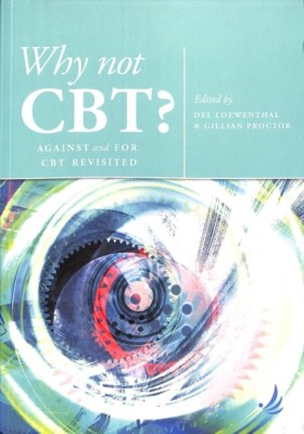 Why Not CB &hellip;