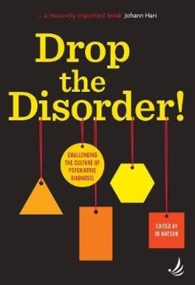 Drop the D &hellip;