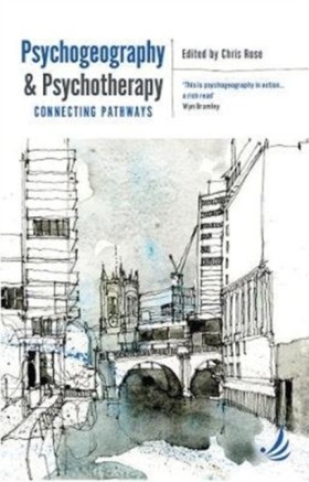 Psychogeog …