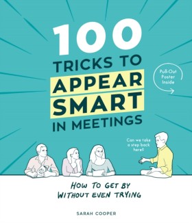 100 Tricks …