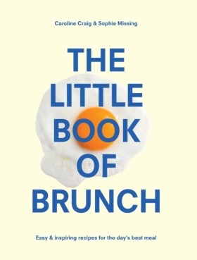 The Little …