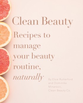 Clean Beau &hellip;