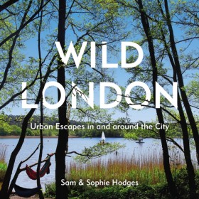 Wild Londo &hellip;