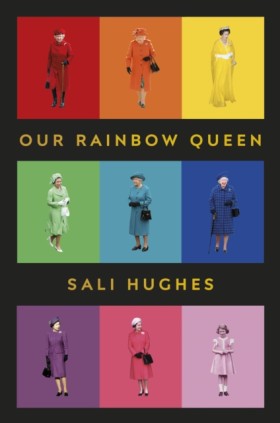 Our Rainbo &hellip;