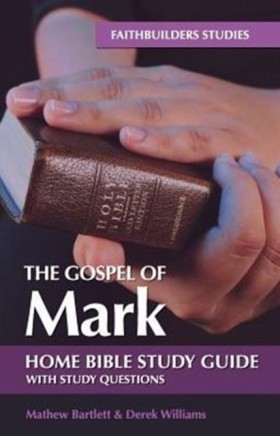 The Gospel &hellip;