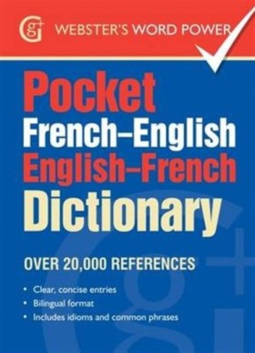 Pocket Fre …