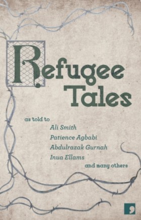 Refugee Ta &hellip;