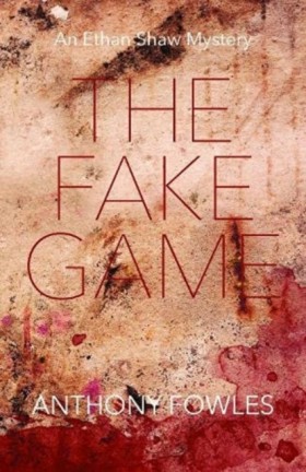 The Fake G …