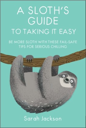 A Sloths G …
