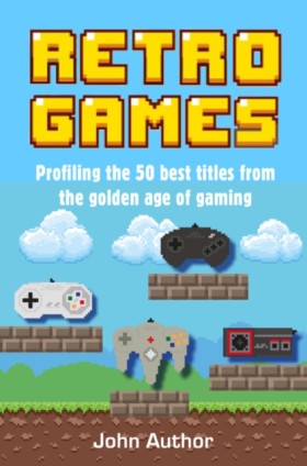 Retro Game &hellip;