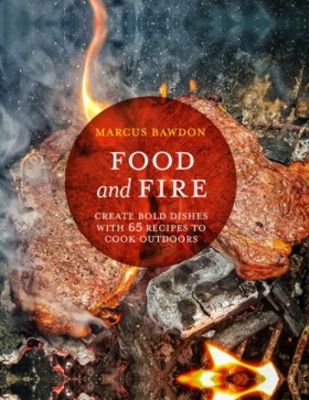 Food and F …