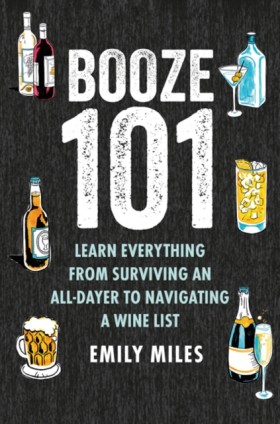 Booze Basi &hellip;