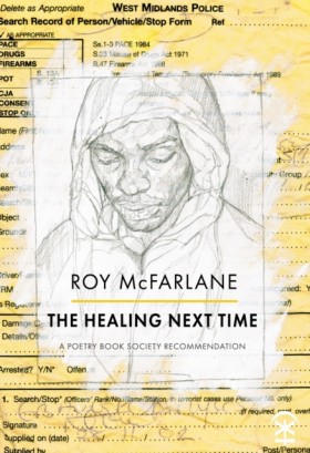 The Healin &hellip;