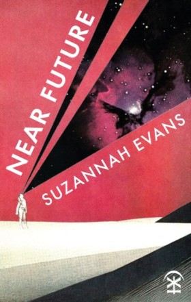 Near Futur …