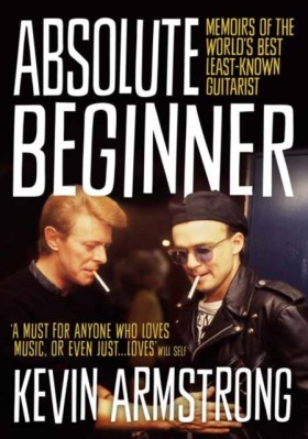 Absolute B &hellip;