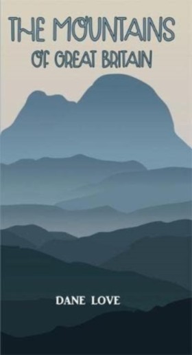 The Mounta &hellip;