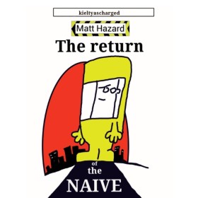 The Return …
