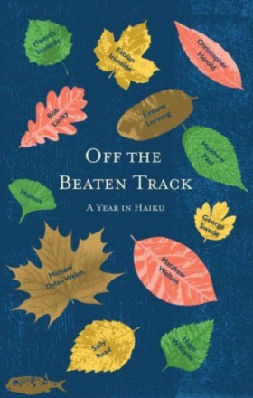 Off the Be &hellip;